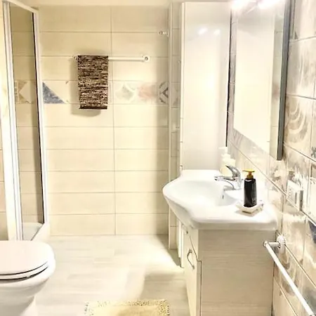 Гостевой дом Vico Dell' Annunziata *