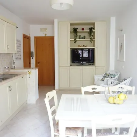 Гостевой дом Vico Dell' Annunziata *