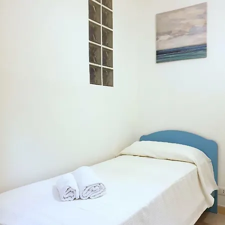 Guest house Vico Dell' Annunziata